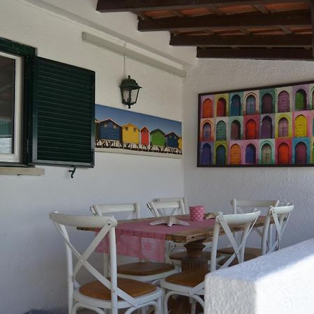 Petunia - Guest House Cascais Bagian luar foto
