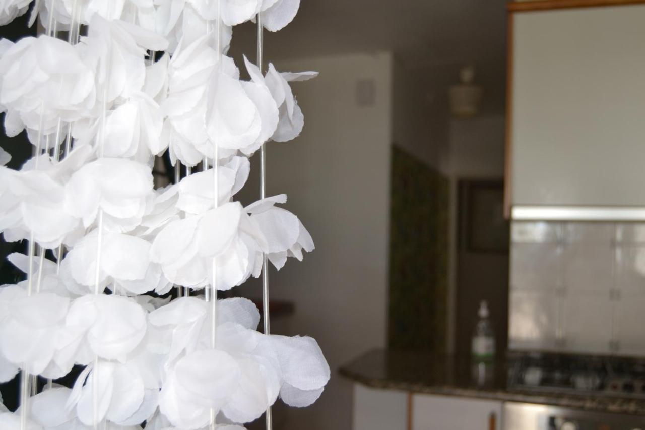 Petunia - Guest House Cascais Bagian luar foto
